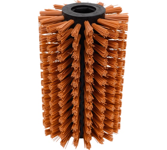 Щетка для дерева RAC820 (107х230 мм) Ryobi 5132004737