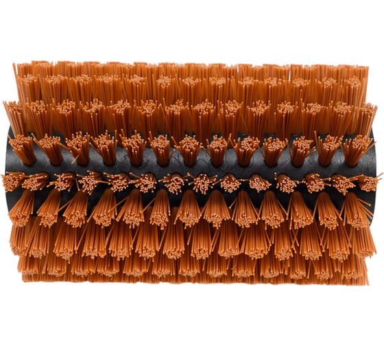 Щетка для дерева RAC820 (107х230 мм) Ryobi 5132004737