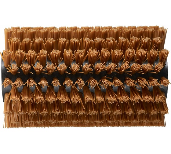 Щетка для дерева RAC820 (107х230 мм) Ryobi 5132004737