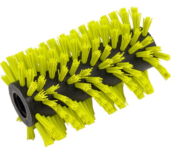 Щетка для искусственного дерна RAC823 Ryobi 5132004738