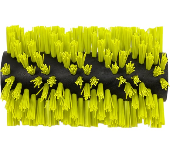 Щетка для искусственного дерна RAC823 Ryobi 5132004738