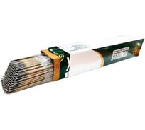 Электроды STAVINOX 6013 д.3,0 мм (5 кг) аналог ОК 46, СваркаДжет 4101020000065