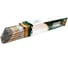 Электроды STAVINOX 6013 д.3,0 мм (5 кг) аналог ОК 46, СваркаДжет 4101020000065 1