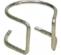 Набор дистанционных колец (5 шт) Blue Weld 802128