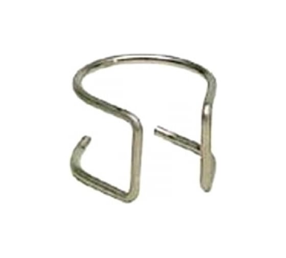 Набор дистанционных колец (5 шт) Blue Weld 802128 1