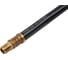 Шланг пневматический с наконечниками (20 м; 1/4) WIEDERKRAFT WDK-97020 9