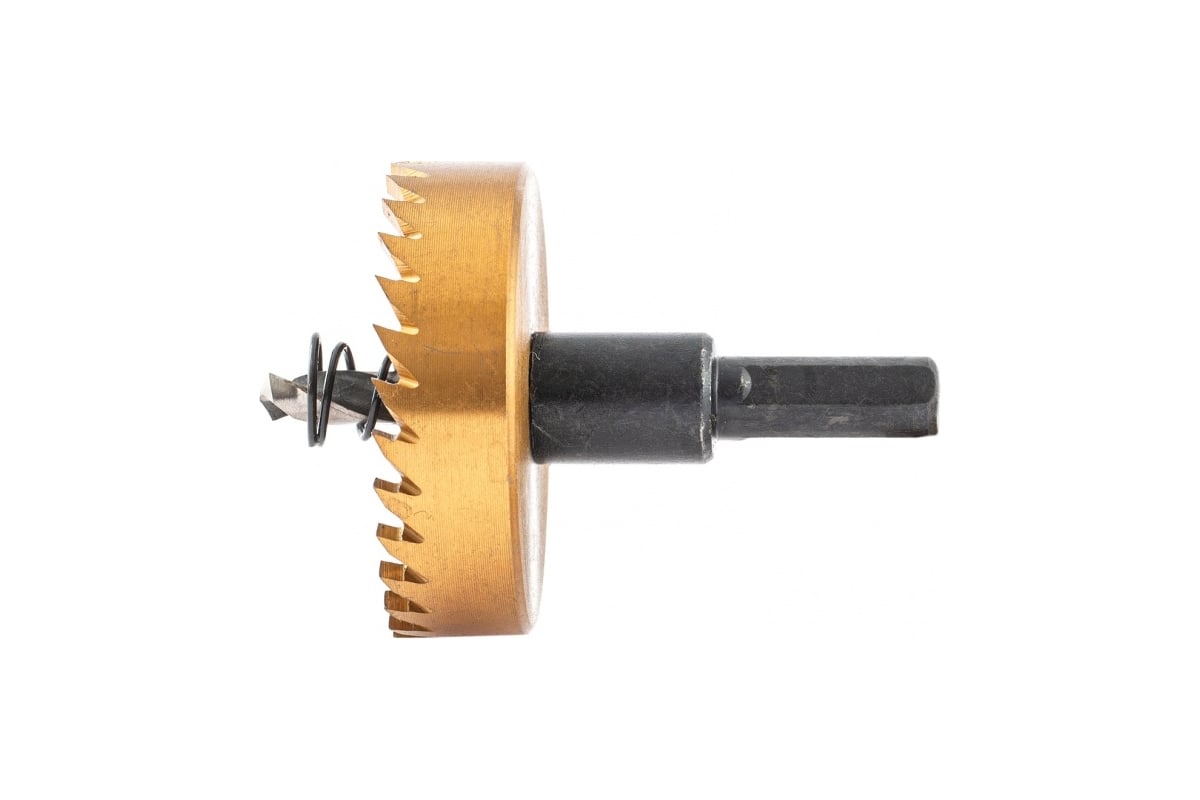 Коронка д65. Коронка по металлу pobedit hss 45мм 4846445. Коронка кольцевая биметаллическая 38мм. Коронка по металлу 38. 7772428 коронка bimetal, 1 7/16"// denzel.