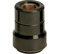 Колпак защитный Blue Weld 802081