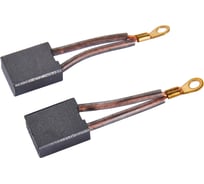 Щетки графитовые Elitech HD 2шт,д/CDM 4620E/CDM 4926E 1110.012600 209030
