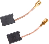 Щетки графитовые ELITECH HD 2шт,д/WCH 1615E 1820.180500 209034