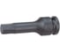Насадка торцевая ударная HONITON IBS-A4060HX14 HEX 1/2, 14 мм В0000000190715 1