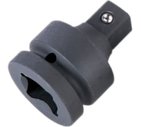 Переходник ударный HONITON с 3/4"F на 1/2"M IAD-A640 В0000000199928