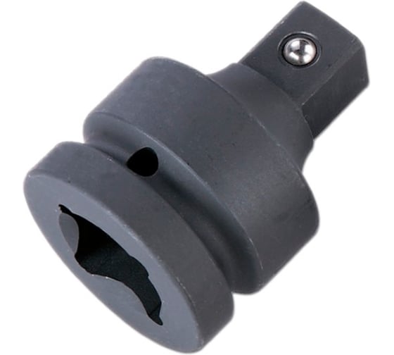 Переходник ударный HONITON с 3/4"F на 1/2"M IAD-A640 В0000000199928 1