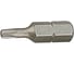 Вставка (бита) торцевая HONITON BT-A10T27 10 мм, TORX Т27 В0000000204961 4