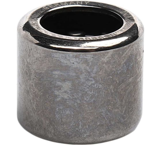 Ремкомплект JTC (26) подшипник (HK0609) для пневмомножовки -7104 JTC-7104-26 1