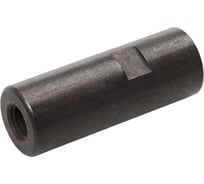 Ремкомплект JTC (33) шпиндель для -3823 Машинка пневматическая шлифовальная -3823-33 777032