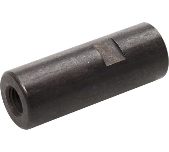 Ремкомплект JTC (33) шпиндель для -3823 машинка пневматическая шлифовальная JTC-3823-33 1