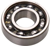 Ремкомплект JTC (14) подшипник для -3823 Машинка пневматическая шлифовальная -3823-14 862983