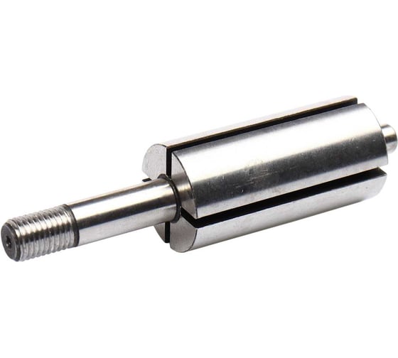 Ремкомплект JTC (15) ротор для пневмомножовки -7104 JTC-7104-15 1