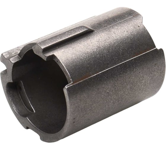 Ремкомплект JTC (09) цилиндр для -3823 машинка пневматическая шлифовальная JTC-3823-09 1