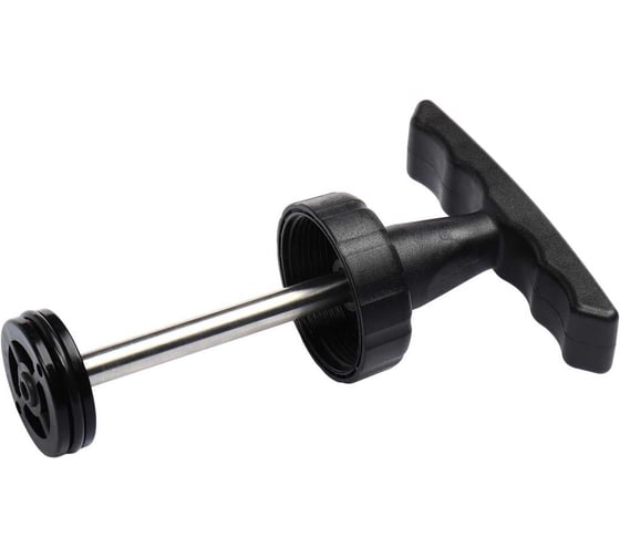 Ремкомплект JTC (09) ручка для -6989 JTC-6989-09 1