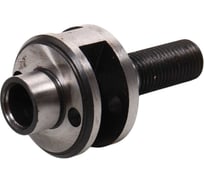 Ремкомплект JTC (15) редуктор для -3823 Машинка пневматическая шлифовальная -3823-15 477535