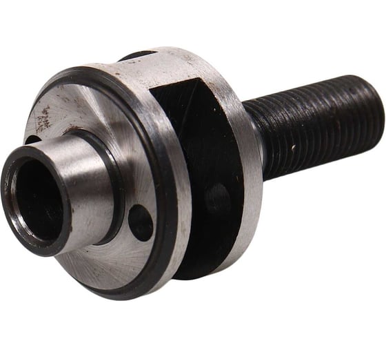 Ремкомплект JTC (15) редуктор для -3823 машинка пневматическая шлифовальная JTC-3823-15 1