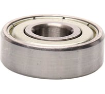 Ремкомплект JTC (12) подшипник для -3823 Машинка пневматическая шлифовальная -3823-12 467970