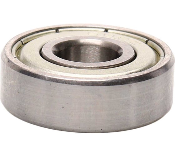 Ремкомплект JTC (12) подшипник для -3823 машинка пневматическая шлифовальная JTC-3823-12 1