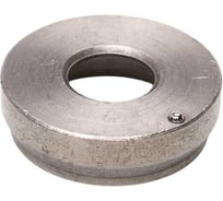 Ремкомплект (08) передняя пластина ротора для JTC -3822-08 886216