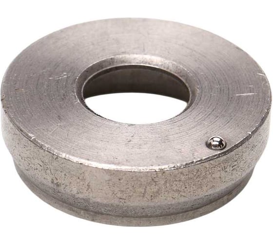 Ремкомплект JTC (08) передняя пластина ротора для -3822 JTC-3822-08 1