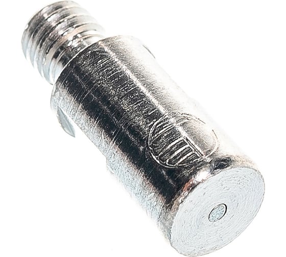 Набор электродов 5 шт. Blue Weld 802421 1