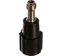 Винт становой с дюймовой резьбой ACULA 5/8 для штативов GEO 12/12-S LA00121