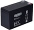 Аккумуляторная батарея GELBERT, 6-F-7 (12V7A/H C20) 0000009 1