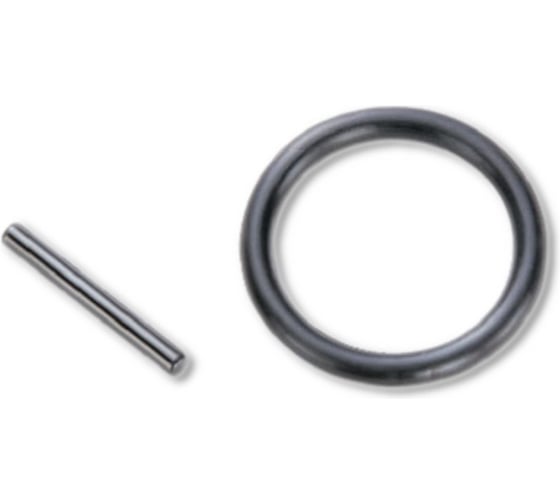 Кольцо и штифт HONITON P40101+O40101 для ударных головок 1/2, 8-14 мм В0000000190742 1