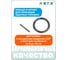 Кольцо и штифт для ударных головок 1/2", 8-14 мм P40101+O40101 HONITON В0000000190742 2