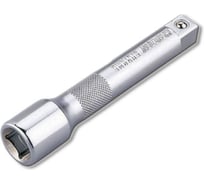 Удлинитель HONITON 1/2", 50 мм EX-F4050 В0000000204914