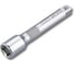 Удлинитель HONITON 1/2", 50 мм EX-F4050 В0000000204914 1