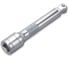 Удлинитель плавающий HONITON 1/4", 225 мм EX-B2225 В0000000204908 1