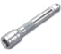 Удлинитель плавающий HONITON 3/8", 75 мм EX-B3075 В0000000204909 1