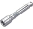 Удлинитель плавающий HONITON 1/2", 150 мм EX-B4150 В0000000204913 1