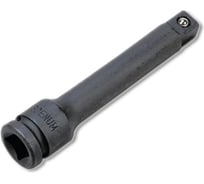 Удлинитель ударный HONITON 1/2", 75 мм IEX-A4075 В0000000204915