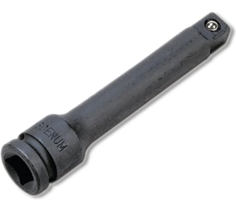 Удлинитель ударный HONITON 1/2", 75 мм IEX-A4075 В0000000204915