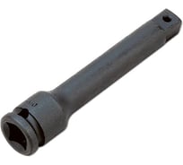 Удлинитель ударный HONITON 1/2", 250 мм IEX-B4250 В0000000204921