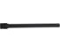 Удлинитель ударный HONITON 1/2", 250 мм IEX-B4250 В0000000204921 5
