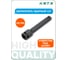 Удлинитель ударный HONITON 1/2", 125 мм IEX-B4125 В0000000204920 2