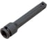 Удлинитель ударный HONITON 1/2", 75 мм IEX-B4075 В0000000204919 1