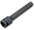 Удлинитель ударный HONITON 3/4", 100 мм IEX-A6100 В0000000204916 1