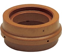 Набор диффузоров изоляционных 5 шт. Blue Weld 802123