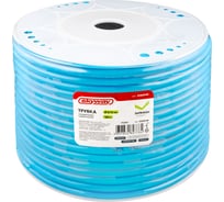 Трубка пневматическая полиуретановая SKYWAY 8х12мм, PU0812, 100м S13001148